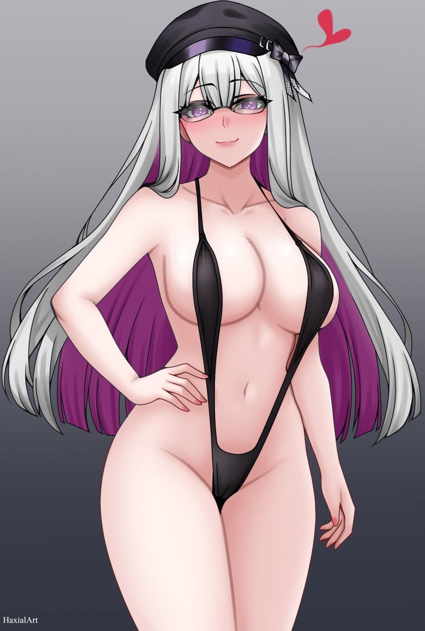 nihilux_(honkai:_star_rail), honkai:_star_rail, honkai_(series), haxial, big_breasts