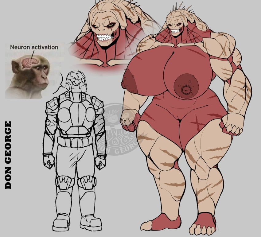 berserker_(gears_of_war), locust_(gears_of_war), epic_games, gears_of_war, microsoft