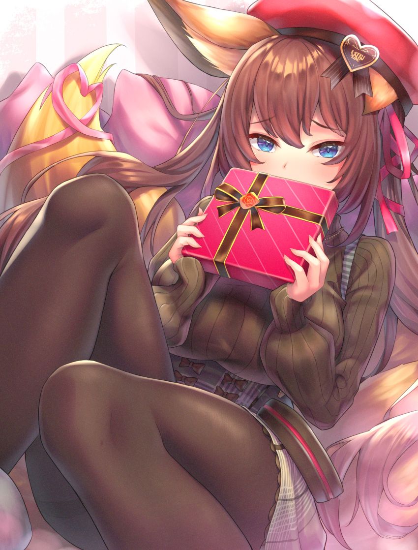 caleen_keemosn, star_ocean, star_ocean_anamnesis, valentine, kawahara_minamo