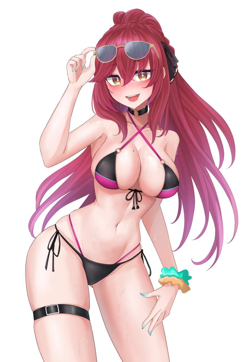 character, oc, oc_character, original_character, original_characters