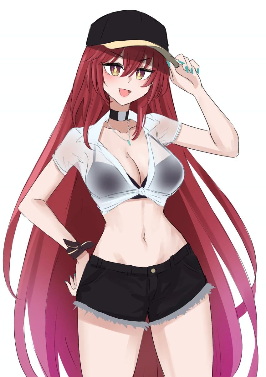 character, oc, oc_character, original_character, original_characters