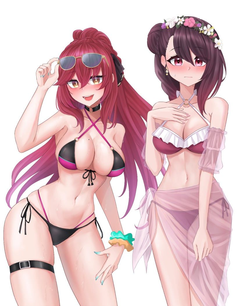 character, oc, oc_character, original_character, original_characters