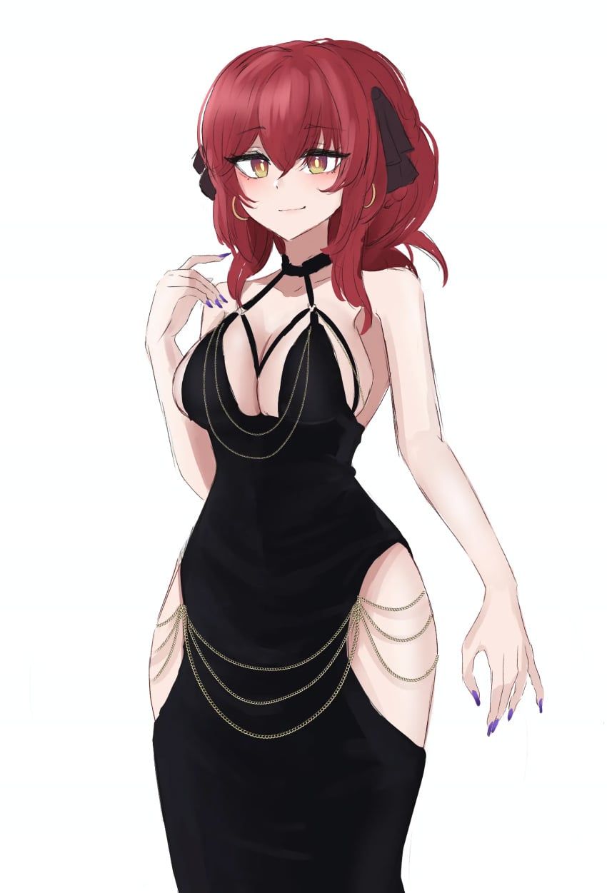 character, oc, oc_character, original_character, original_characters