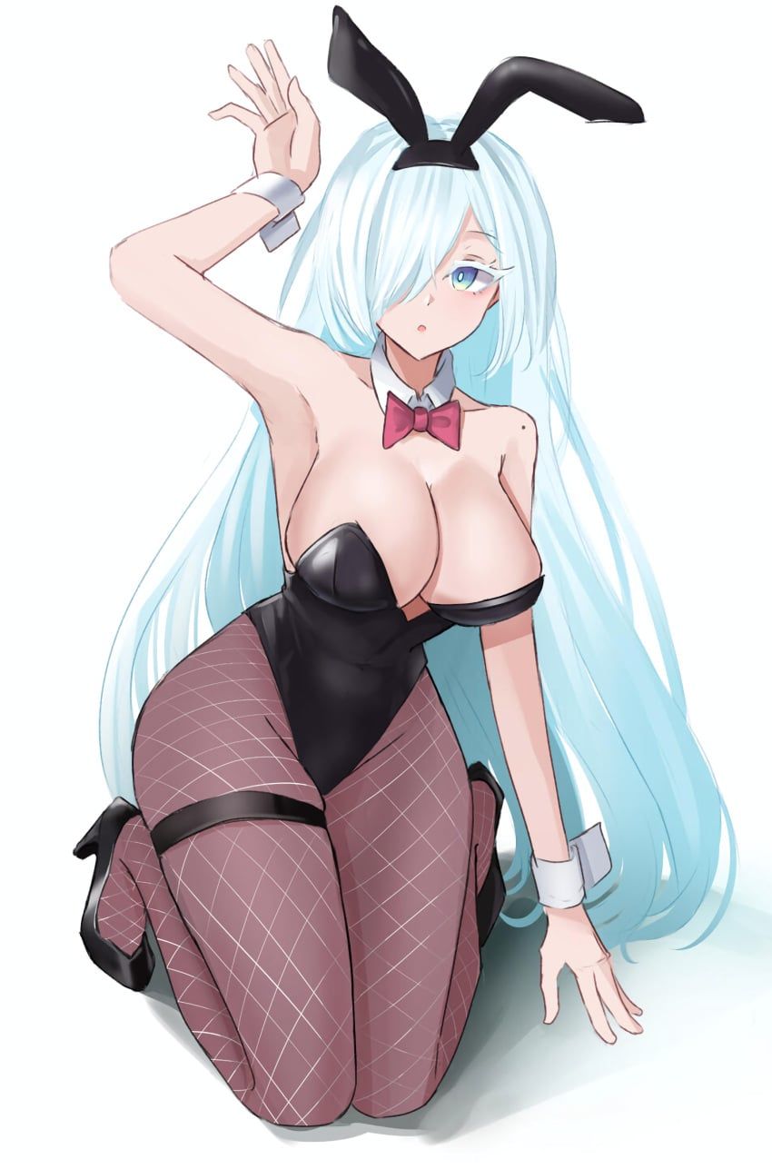 character, oc, oc_character, original_character, original_characters