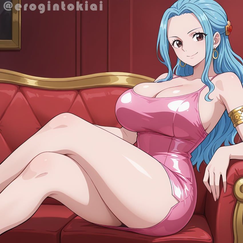 nefertari_vivi, arabasta_saga, one_piece, erogintokiai, arabasta_kingdom