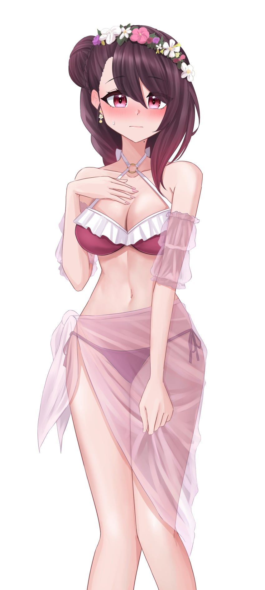 character, oc, oc_character, original_character, original_characters