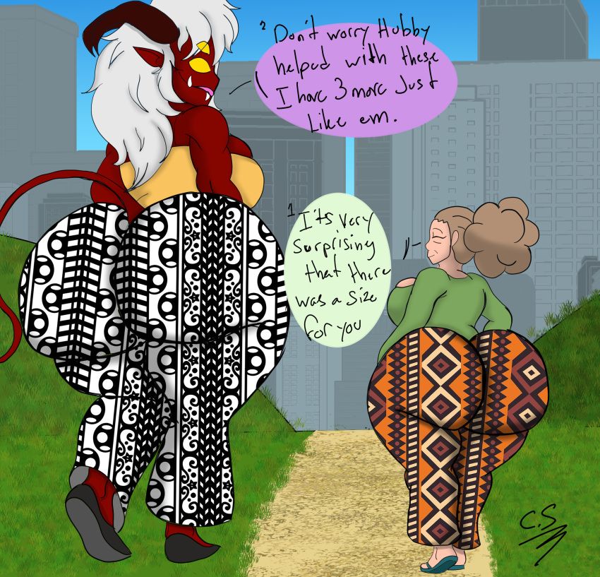 gwendelin_(crimsonstuidos1), original_character, risna_(crimsonstudios1), original, crimsonstudios1