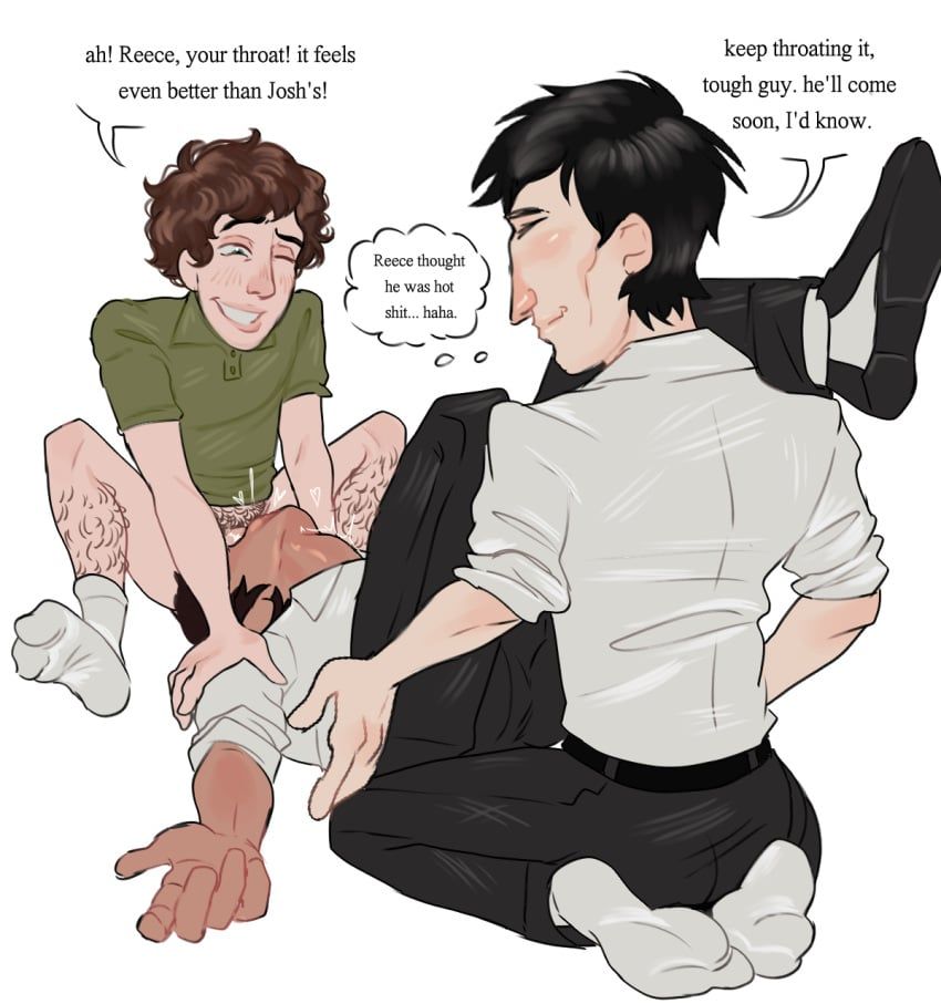 josh_rafferty, oc, original_character, original_characters, original