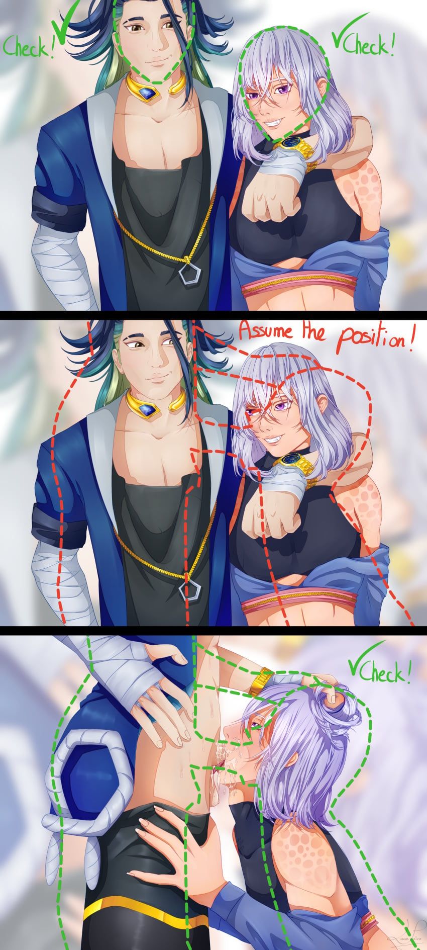 adaman_(pokemon), limel, oc, pokemon, laan_psice