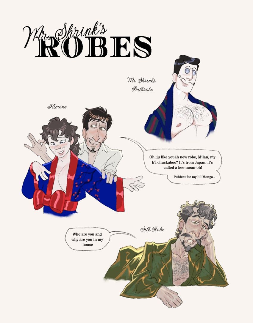 milan_morgenstern, oc, original_character, original_characters, ringmaster_wagstaff