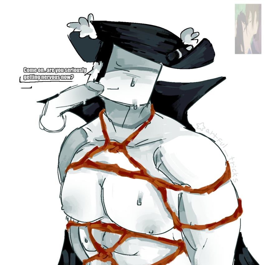 artful_(die_of_death), orchestraful_(die_of_death), robloxian, die_of_death_(roblox), roblox