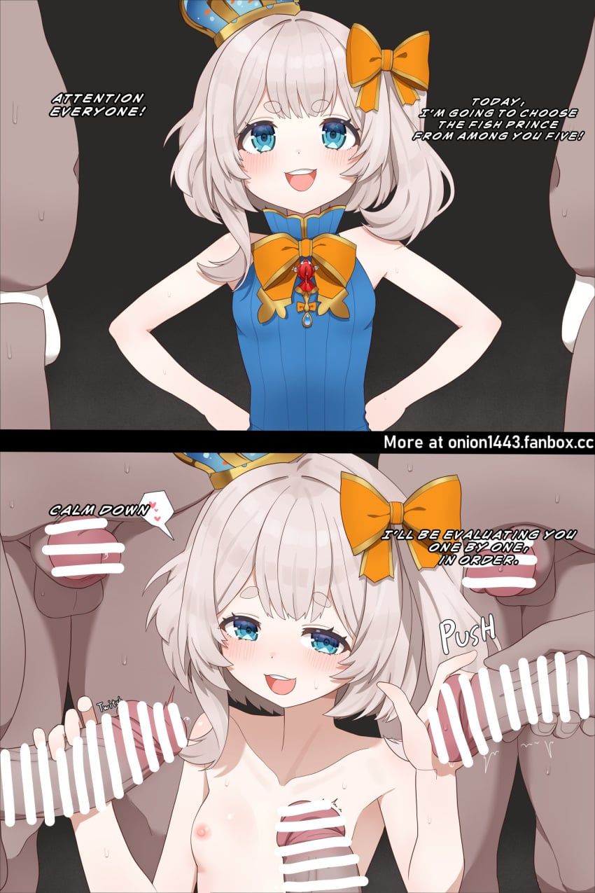marimari_en, five_guys, phase_connect, phase_invaders, phase_invaders_quest