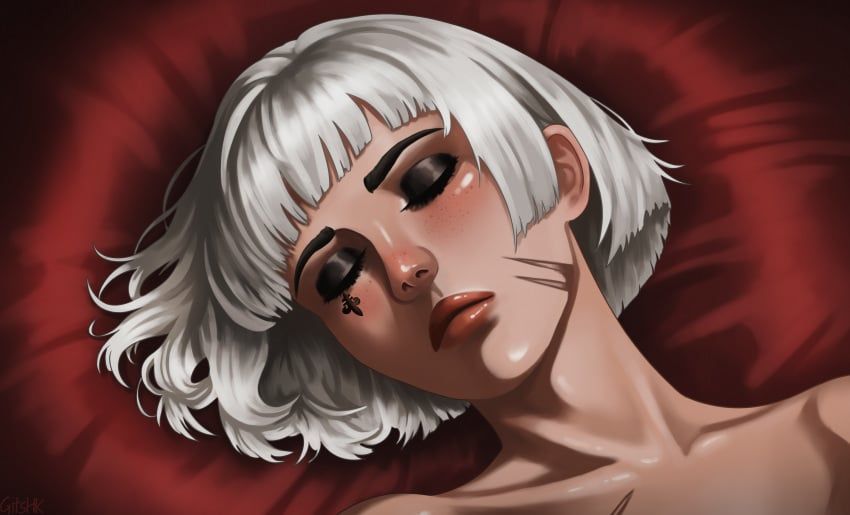 adepta_sororitas, sister_of_battle, warhammer_(franchise), warhammer_40k, gits-hk
