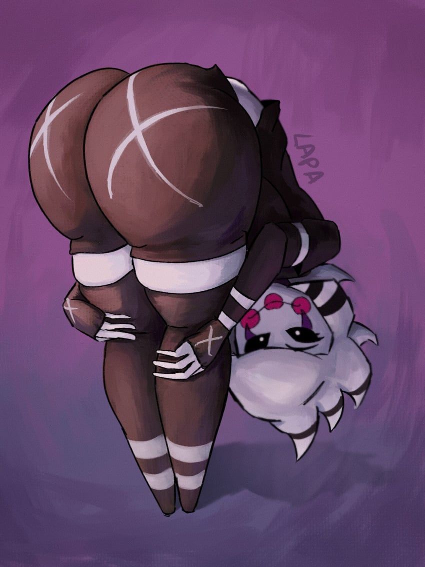 marie_(cally3d), marionette_(fnaf), puppet_(cally3d), puppet_(fnaf), fazclaire's_nightclub