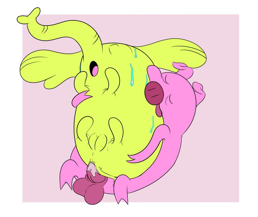 mr._pig, tree_trunks, adventure_time, cartoon_network, bob-jiggles
