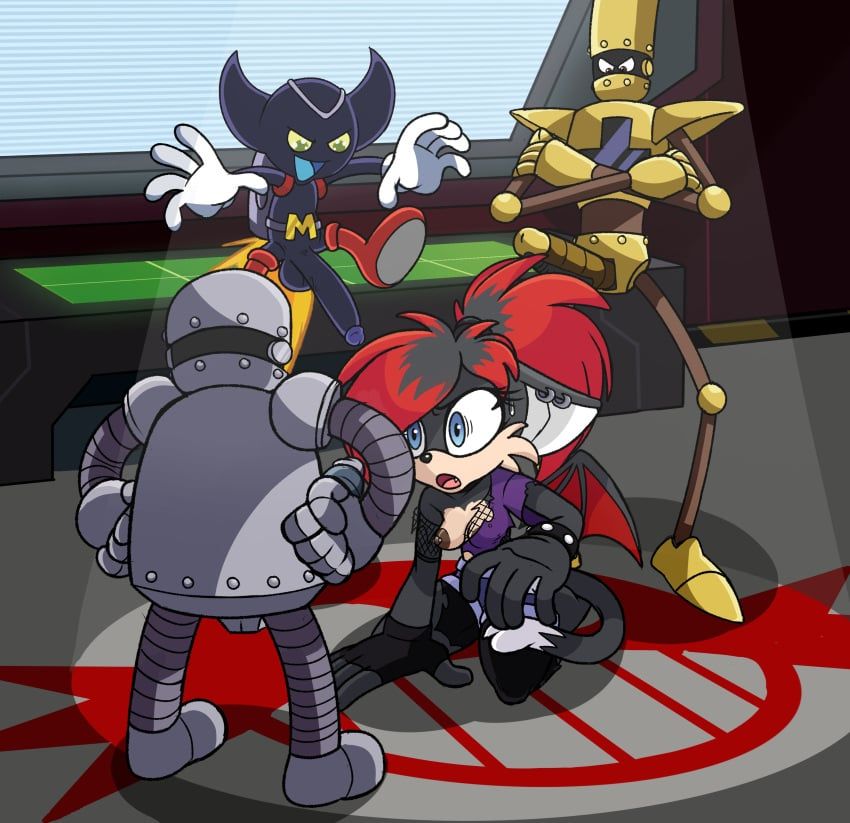 athena_the_bat-cat, bocoe, bokkun, decoe, fan_character