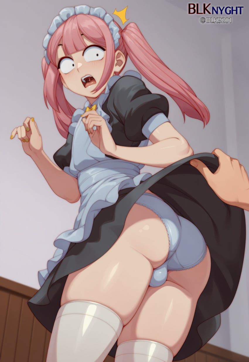 tadano_hitohito, trapdano, komi-san_wa_komyushou_desu, komi_can't_communicate, blk9201