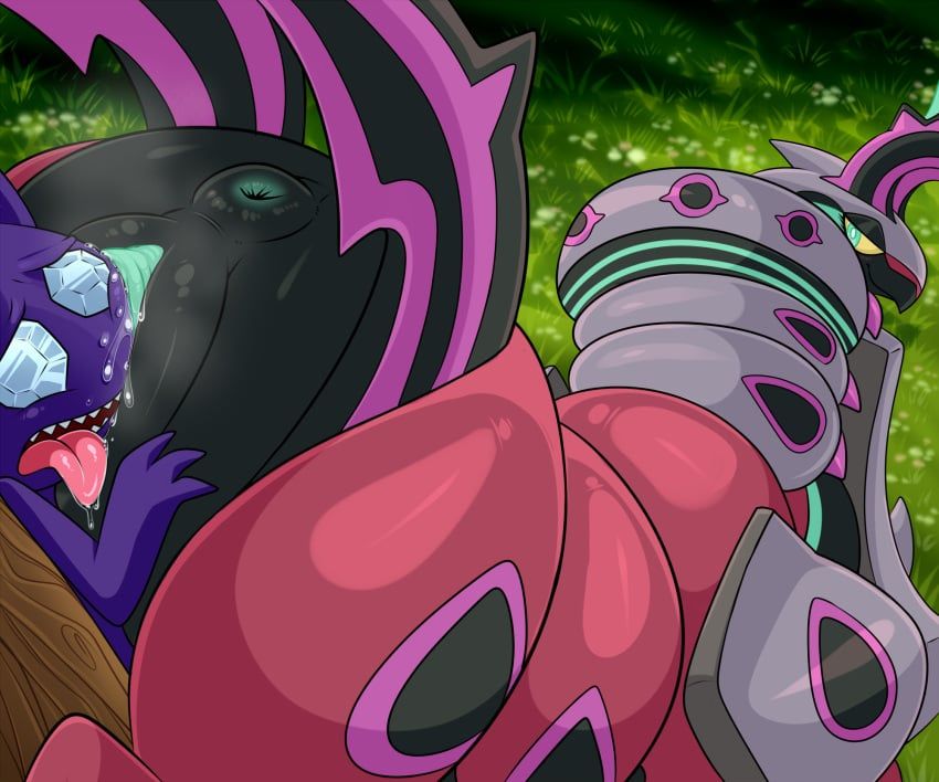 generation_3_pokemon, generation_9_pokemon, mega_evolution, mega_pendror, mega_scolipede
