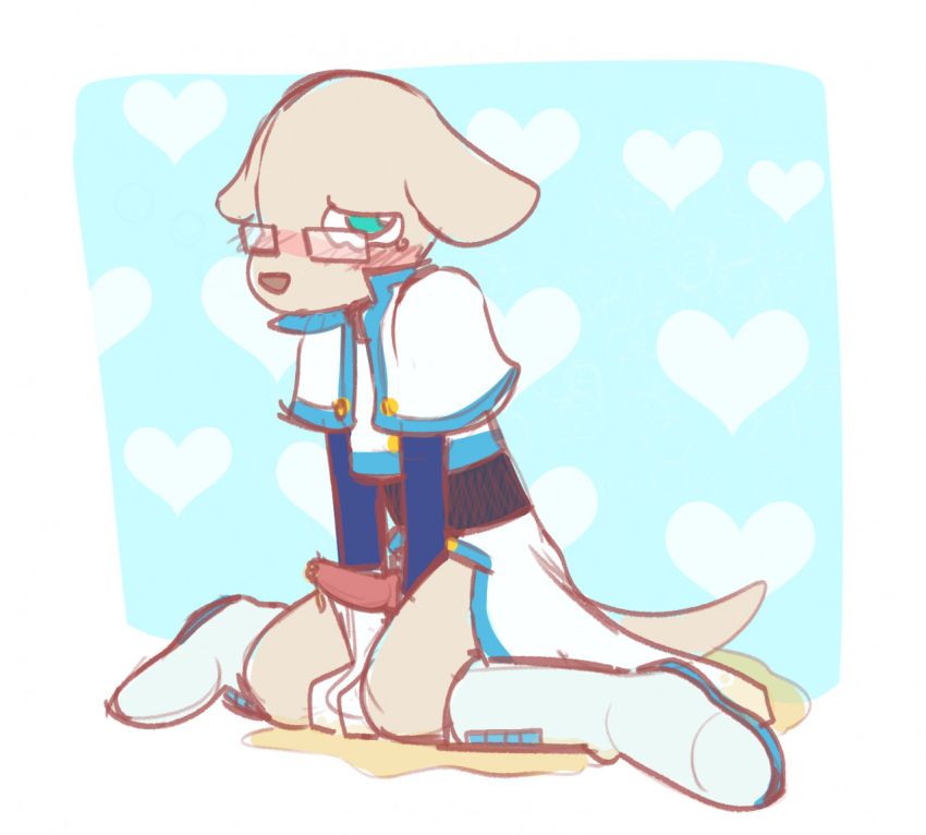 ai_(puyo_puyo), puyo_puyo, puyo_puyo_tetris, sega, brdzandbiscuits
