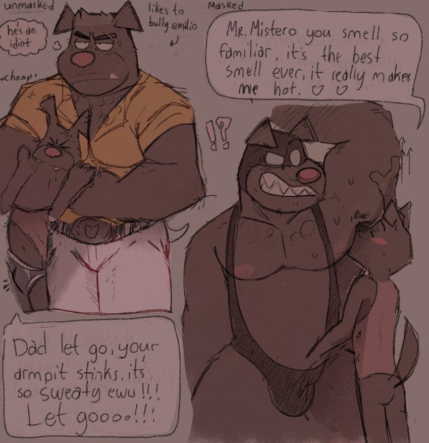 alberto_(bowserboy101), emilio_(bowserboy101), bowserboy101, accidental_incest, age_difference