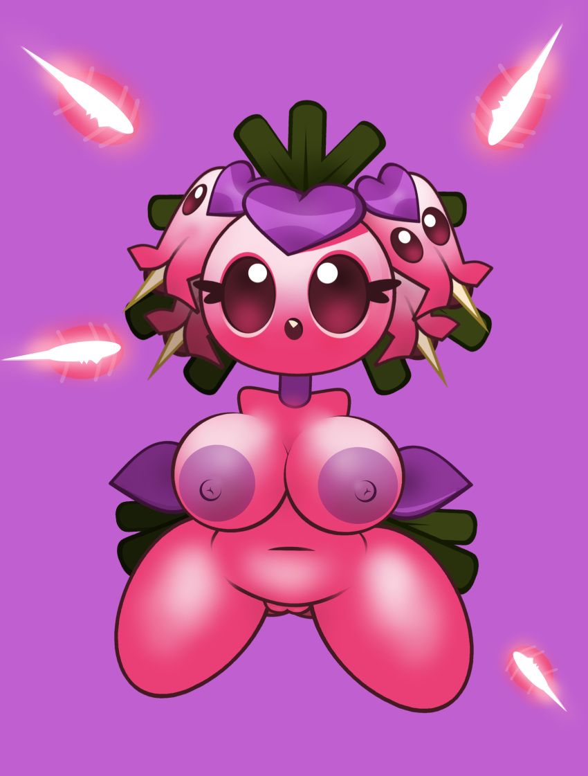 heath_seeker_(pvz), electronic_arts, plants_vs_zombies, popcap_games, nofan_(artist)