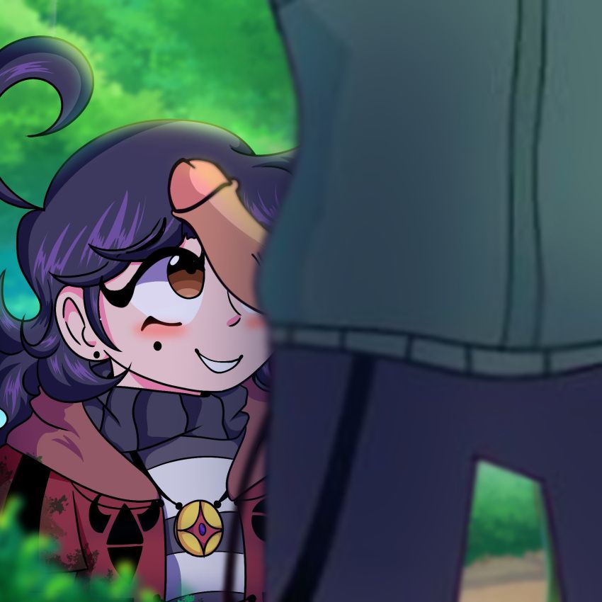 blake, narji, narji_animates, animation_meme_community, youtube