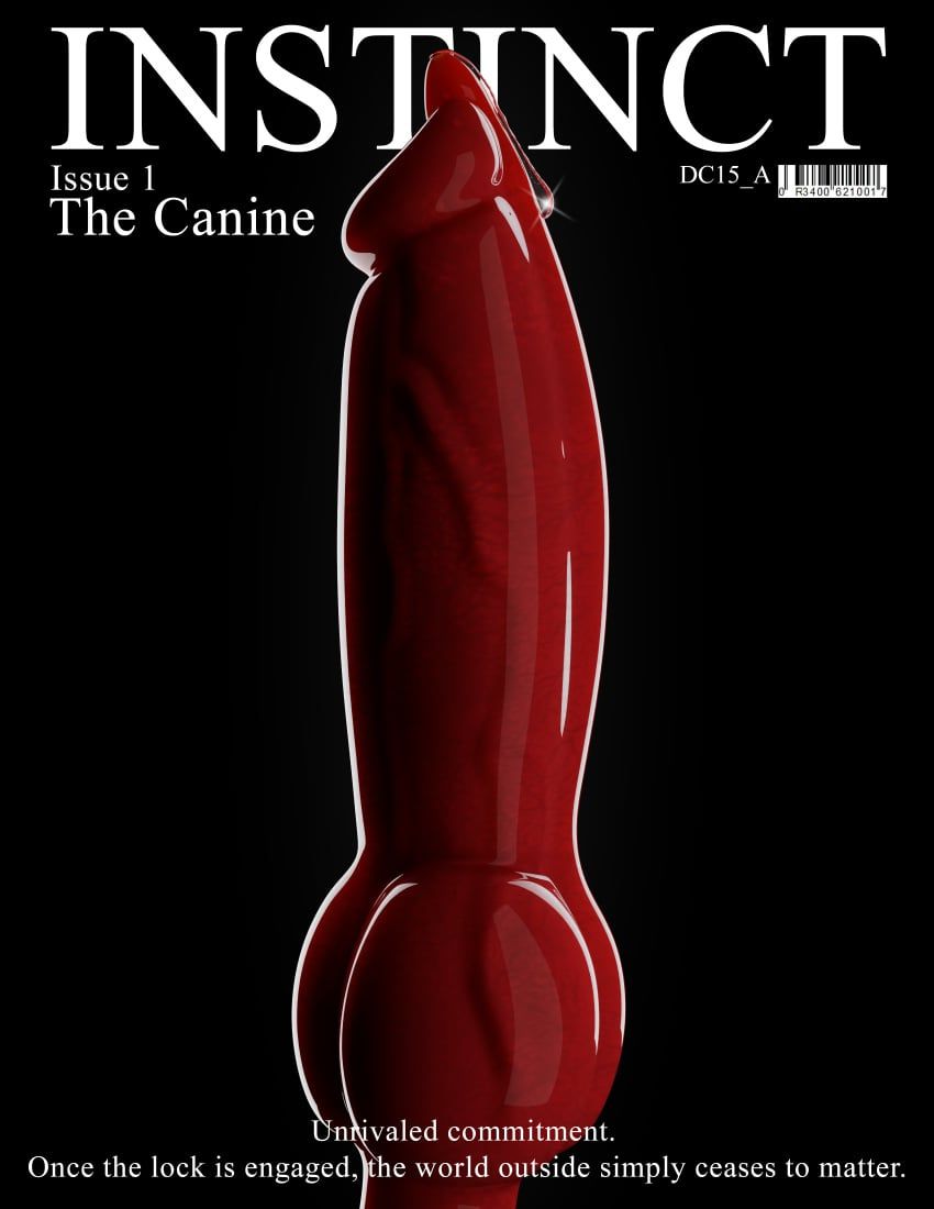 dc15-a, animal_genitalia, animal_penis, anthro, bodily_fluids