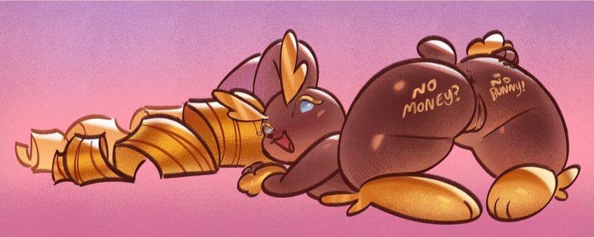 generation_4_pokemon, lopunny, pokemon_(species), nintendo, pokemon