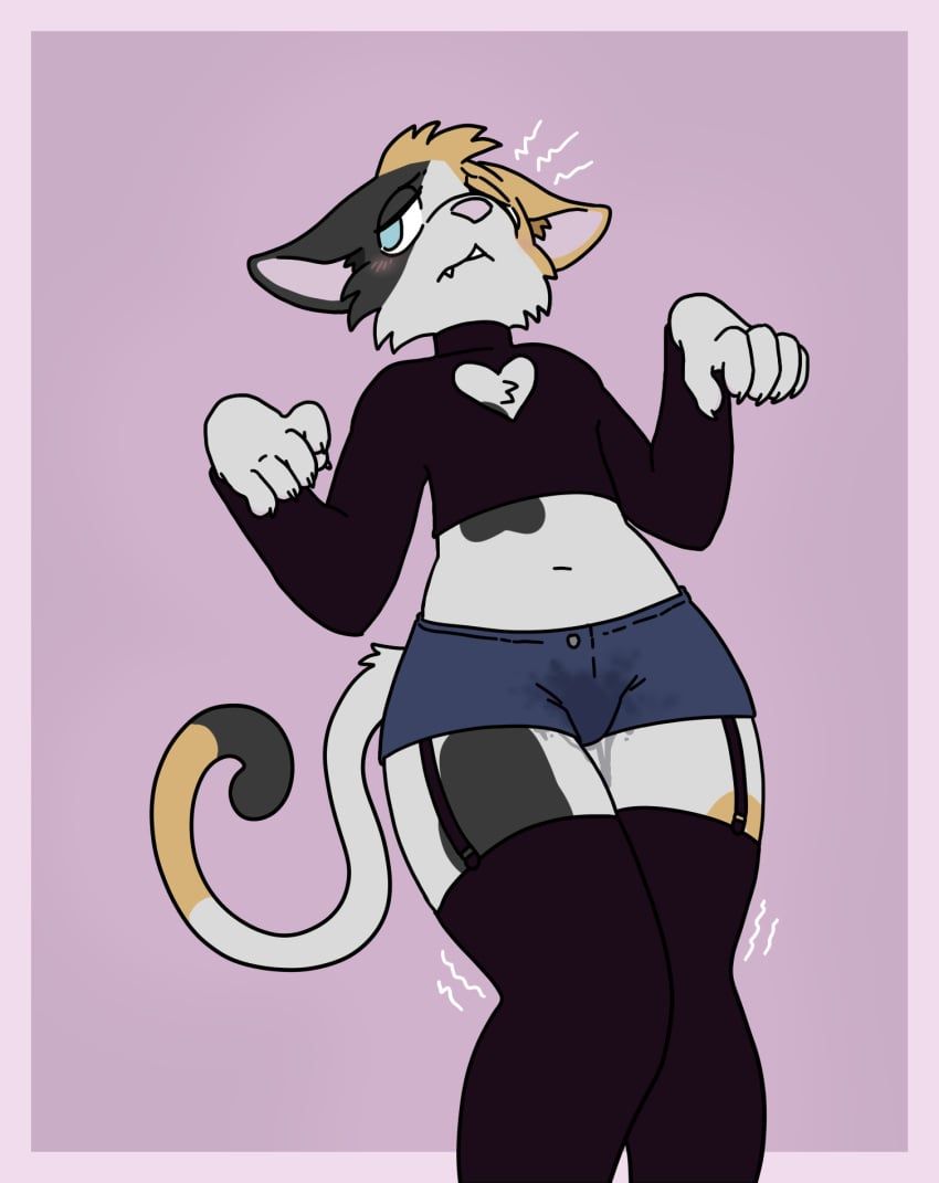 toast_(extraspicycat), ceoofbussy, ambiguous_gender, anthro, black_clothing