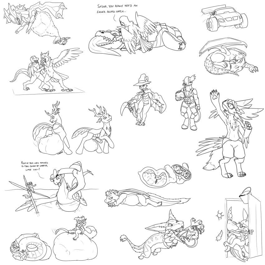 devinox, eevee, generation_1_pokemon, generation_2_pokemon, generation_5_pokemon