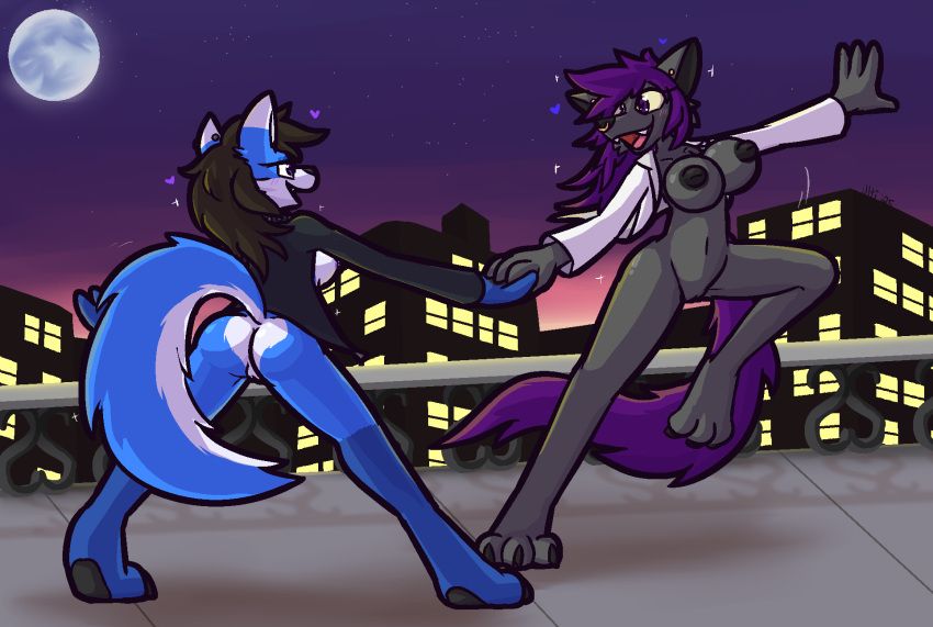 director_faustus, mattswolf, original_character, original_characters, original