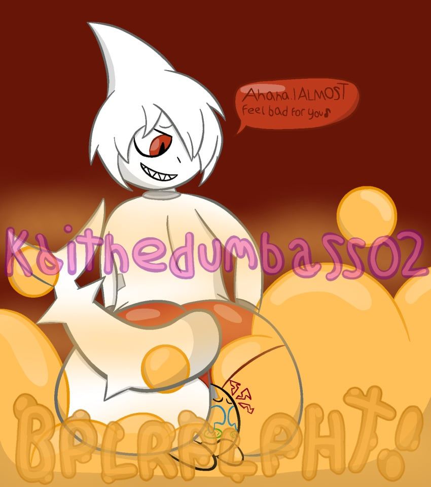 anonymous_character, sal_(wadanohara), funamusea, wadanohara_and_the_great_blue_sea, kaithedumbass02