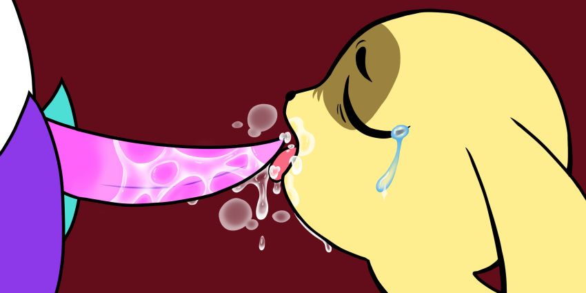bezel_(chikn_nuggit), chikn_nuggit_(chikn_nuggit), chikn_nuggit, linlin, linlin_(artist)