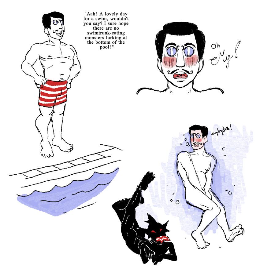 original_character, the_shrink, original, mr_shrink, 1ambiguous