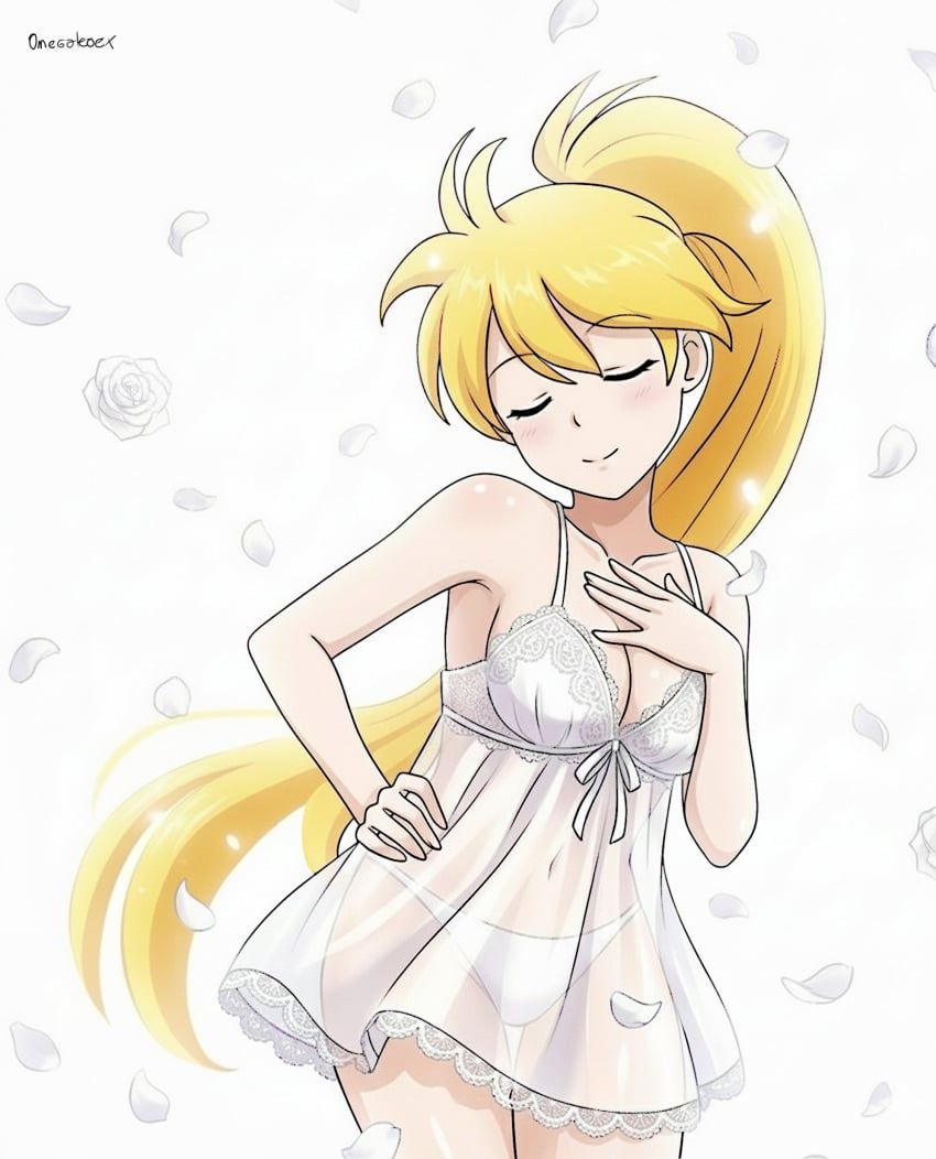 yellow_(pokemon), pokemon, pokemon_(manga), pokemon_adventures, alexkonakona
