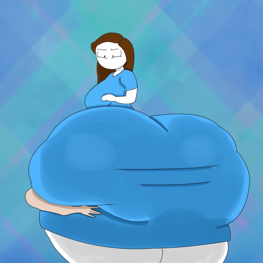 rebecca_parham, let_me_explain_studios, youtube, thimbertson, 1boy