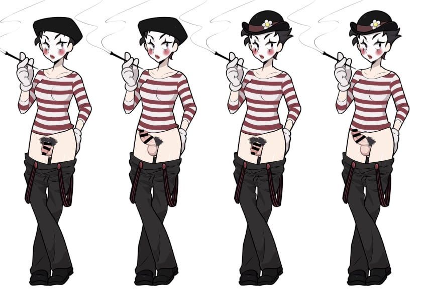 koko, koko_(leisure_suit_larry), leisure_suit_larry, leisure_suit_larry:_magna_cum_laude, itumonohentai_b