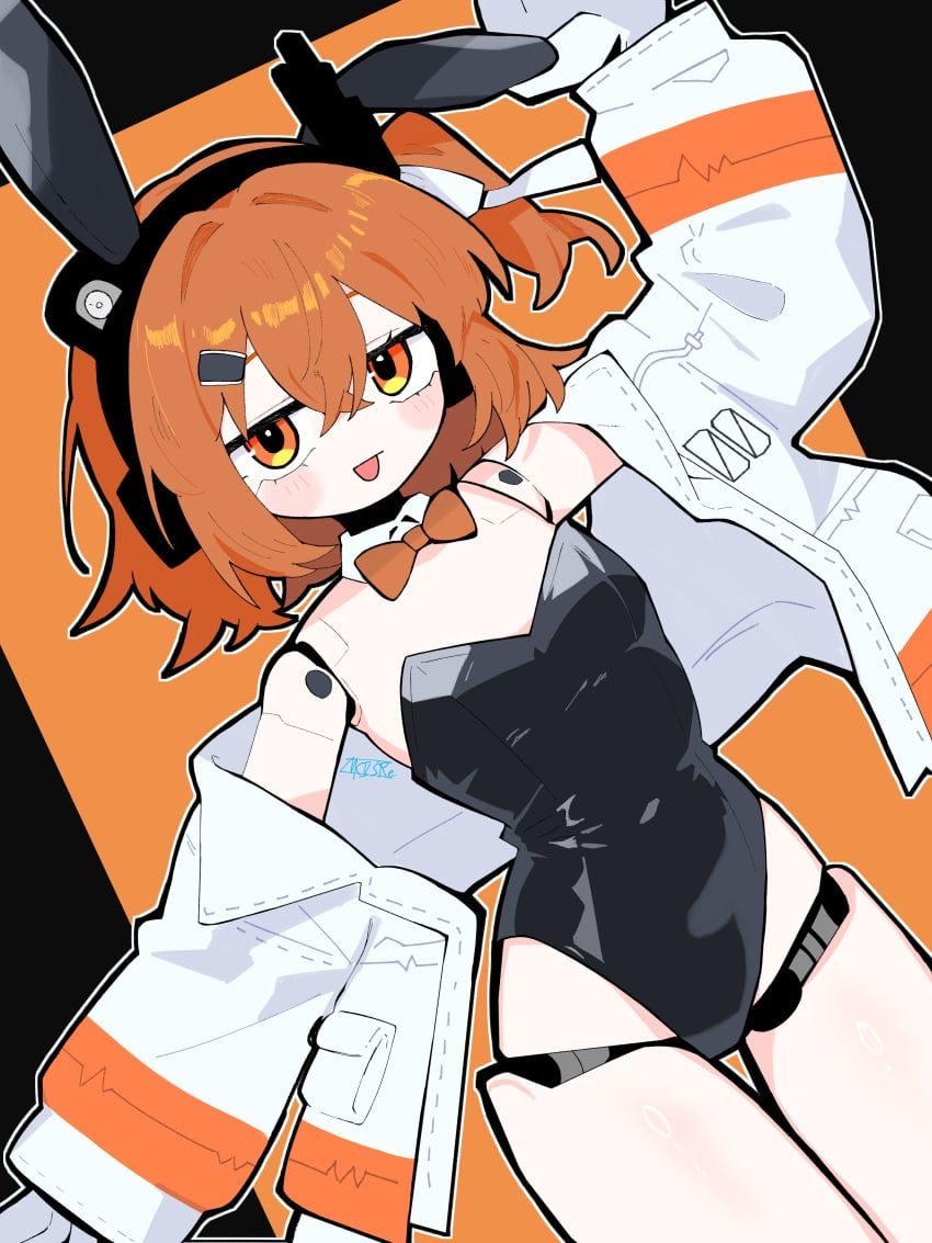 adachi_rei, synthesizer_v, utau, vocaloid, vocaloid_6