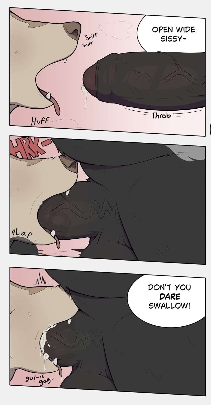 generation_8_pokemon, obstagoon, pokemon_(species), regional_form_(pokemon), shiny_pokemon