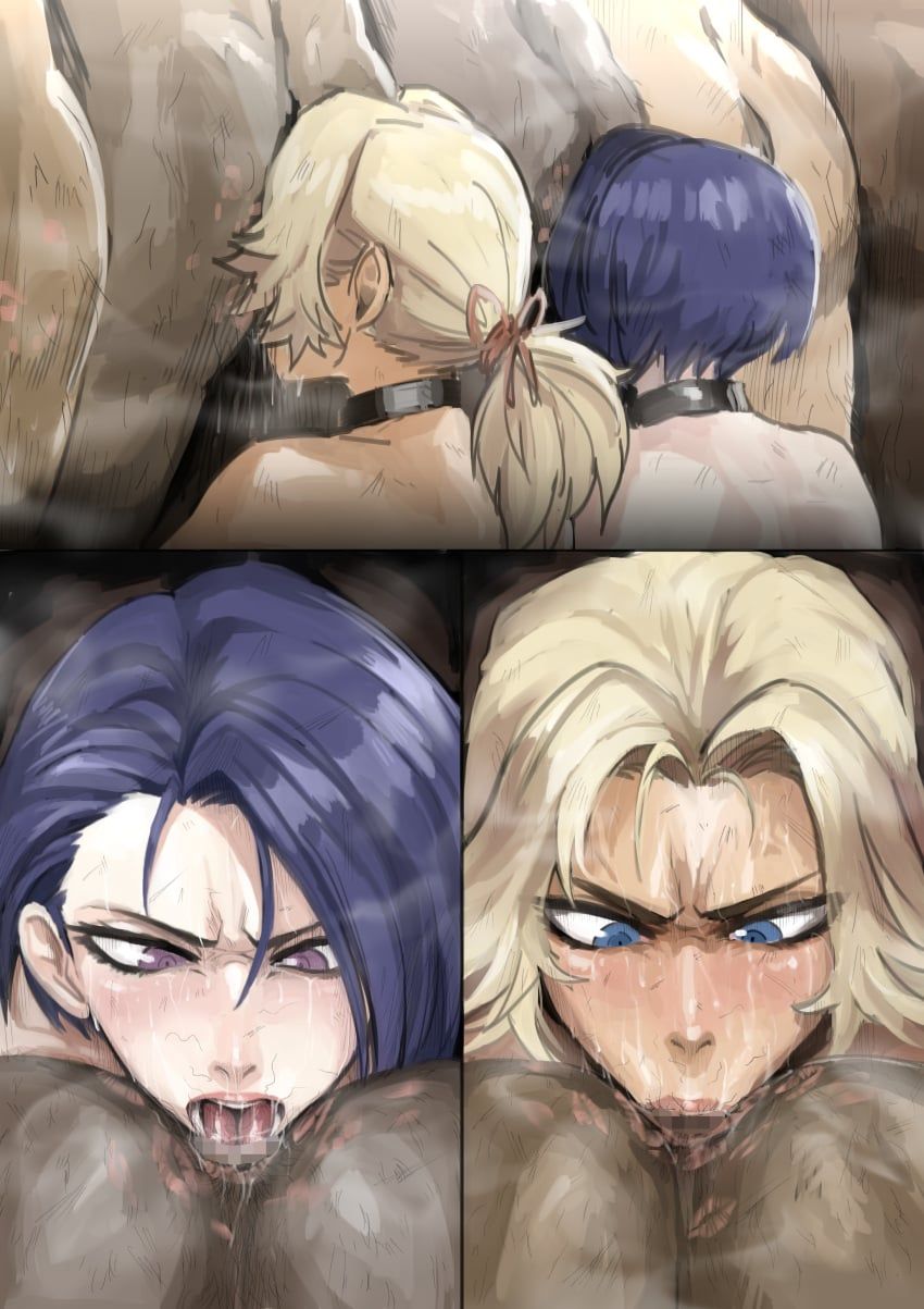 catherine_(fire_emblem), shamir_nevrand, fire_emblem, fire_emblem:_three_houses, akisora