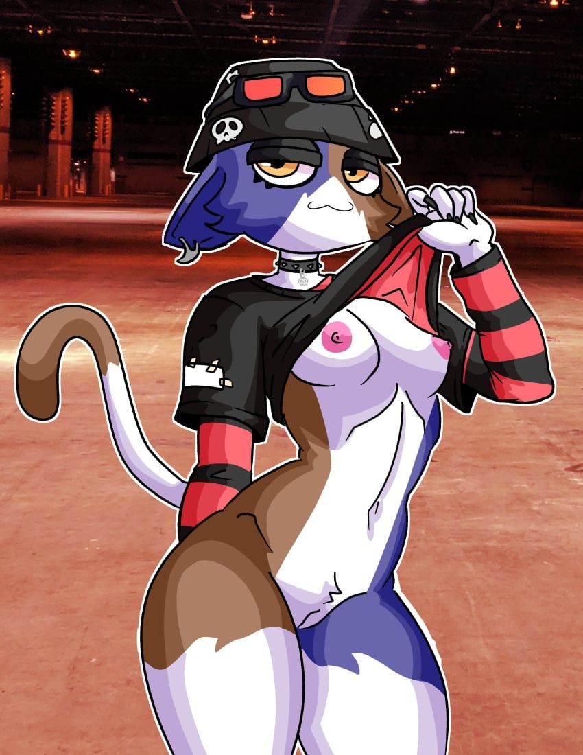 meow_skulls_(fortnite), metalhead_meow_skulls, epic_games, fortnite, fortnite:_battle_royale