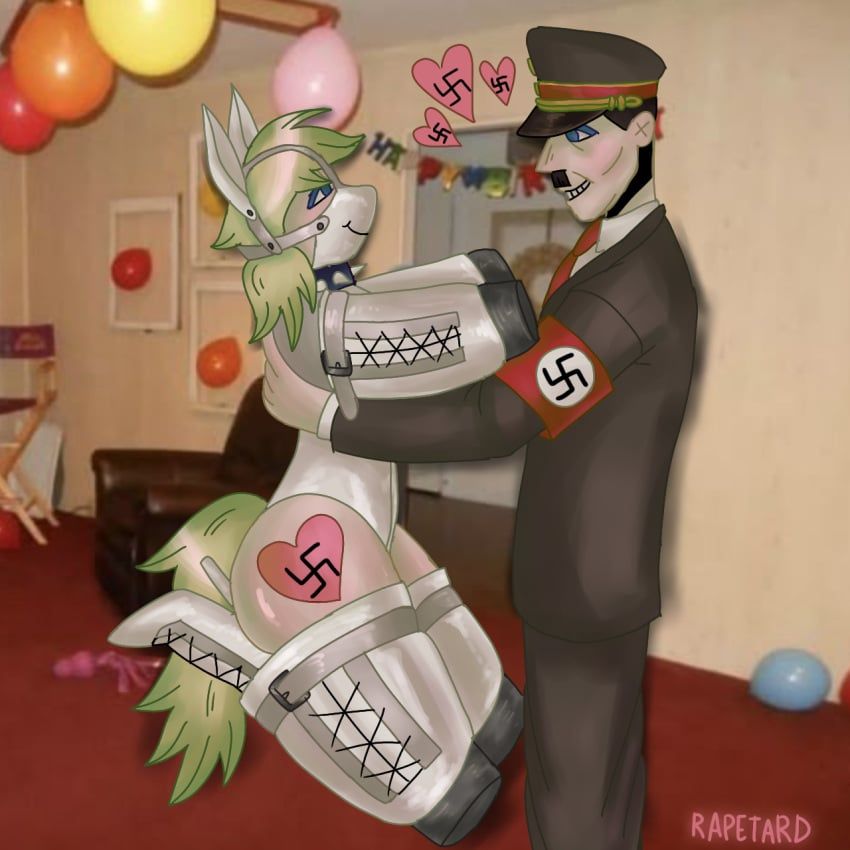 adolf_hitler, eva_braun, hitler, history, politics