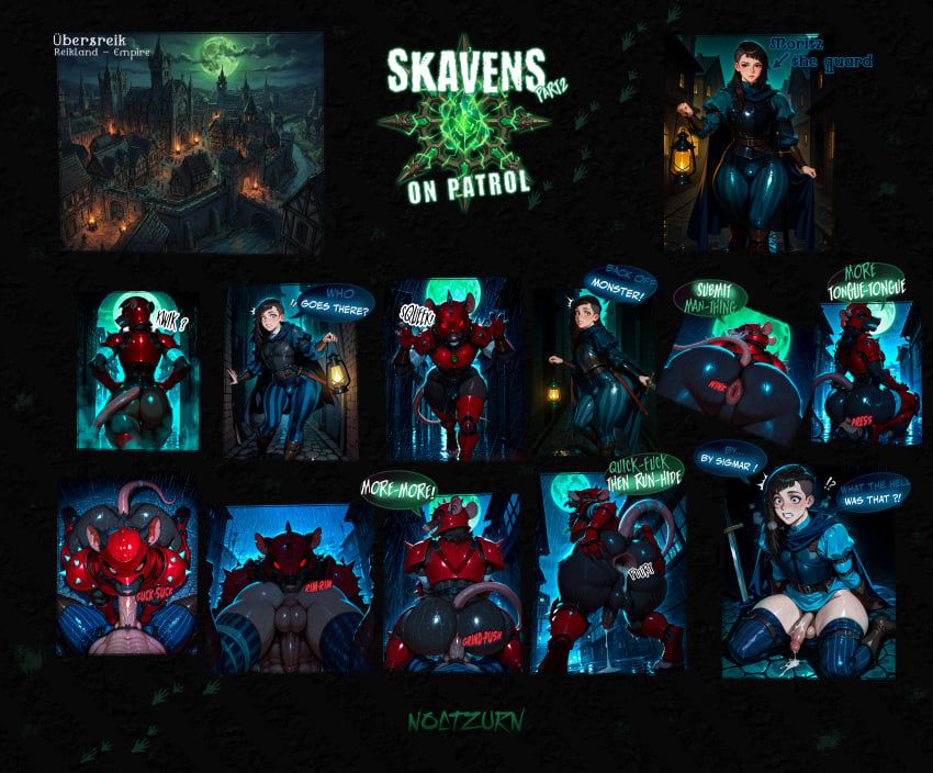 skaven, stormvermin, warhammer_(franchise), warhammer_fantasy, noctzurn