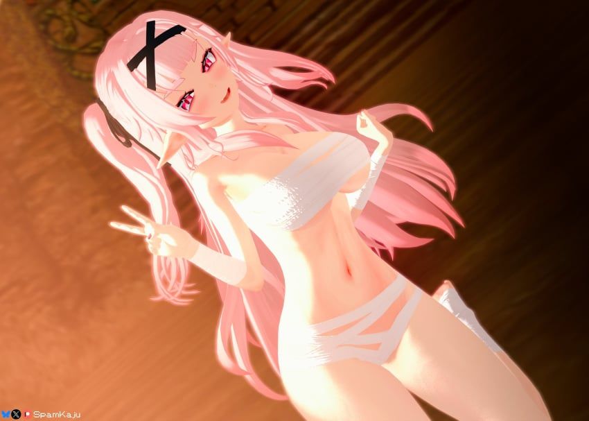 tori_oriane, beastiez, indie_virtual_youtuber, spamkaju, 1girls
