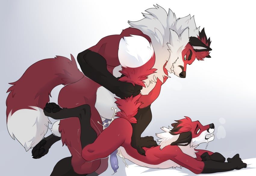 ark_(monadofox), zoru, drmax, age_difference, anal