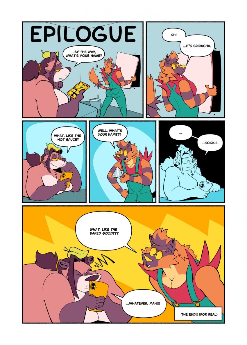 generation_7_pokemon, incineroar, pokemon_(species), grindr, nintendo