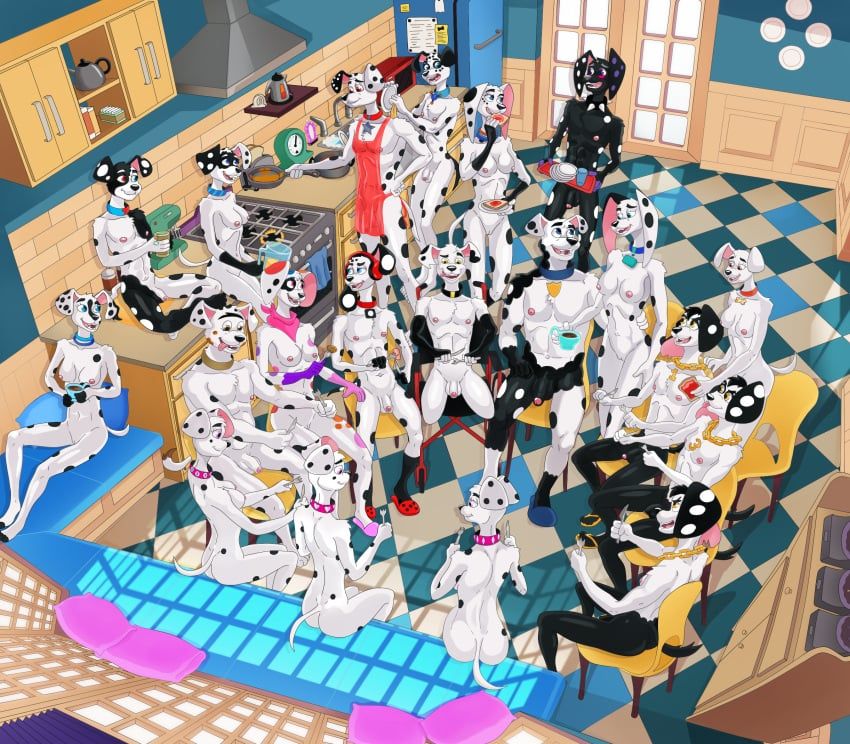 d.j._(101_dalmatians), da_vinci_(101_dalmatians), dallas_(101_dalmatians), dante_(101_dalmatians), dawkins_(101_dalmatians)