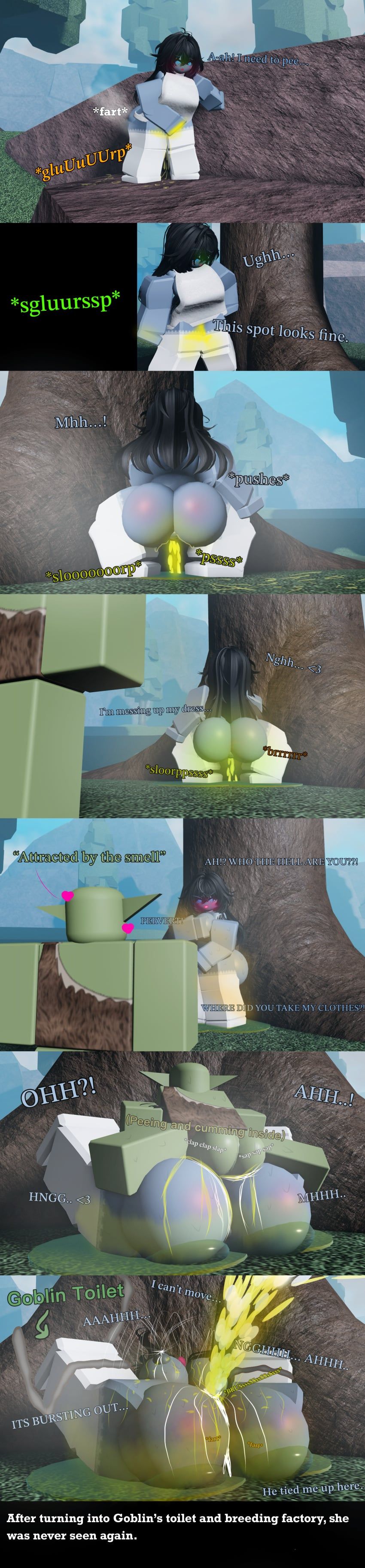 akya, roblox_avatar, robloxian, roblox, bl0xz