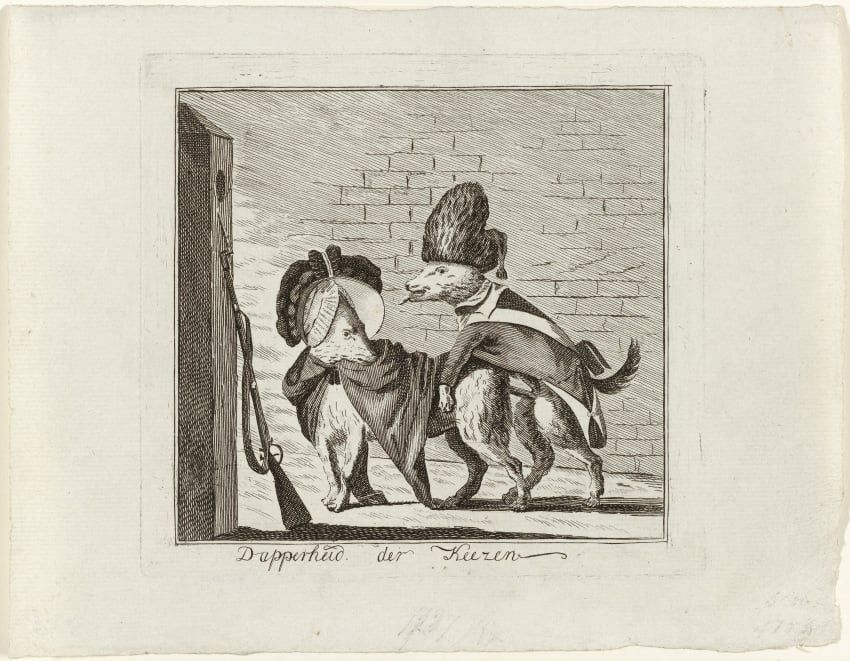 unknown_artist, ambiguous_gender, ambiguous_penetrated, ambiguous_penetration, bayonet