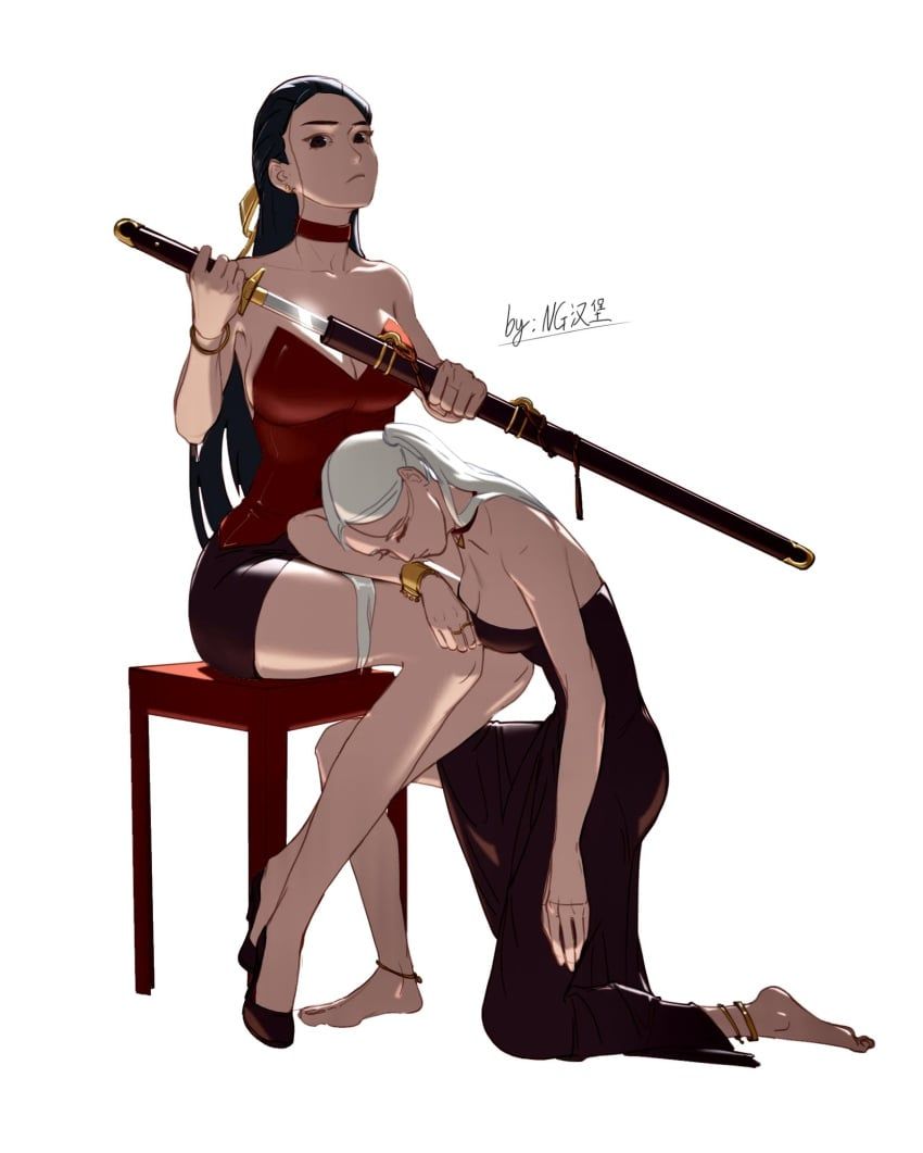 oc, original_character, original_characters, original, ng_hamburger